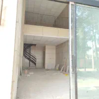 اجاره مغازه|اجارهٔ مغازه و غرفه|کهریزک, |دیوار