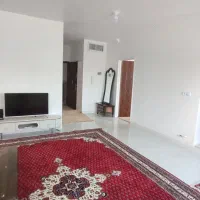 اجاره سوئیت|اجارهٔ کوتاه‌مدت آپارتمان و سوئیت|دورود, |دیوار