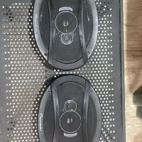 باند پایونیر 6966 اصل ویتنام به شرط تست