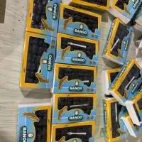 خرمای مضافتی|خوردنی و آشامیدنی|بم, |دیوار