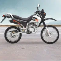 موتور هاتفورد