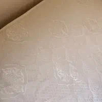 خوشخواب طبی ۱۴۰