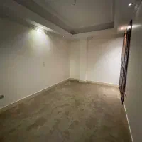 ۲۵۰ متر تک واحدی سنبل ۳جهت نور|اجارهٔ آپارتمان|تهران, فرمانیه|دیوار