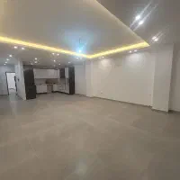 بلوارخیریان شمالی واحد ۱۲۰متری دوخوابه نوساز شیک|فروش آپارتمان|نوشهر, |دیوار