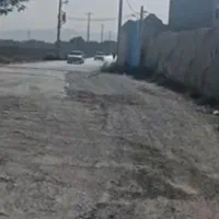 زمین ۹۰۰۰متر با کاربری صنعتی در میامی