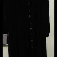 لباس|لباس|اسلام‌‌آباد غرب, |دیوار