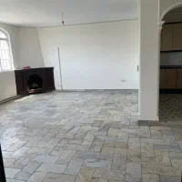 اپارتمان ۹۰ متری اجاره ای