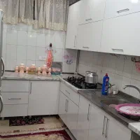 اجاره طبقه ی همکف کاملا مستقل|اجارهٔ خانه و ویلا|قدس, شهرقدس|دیوار