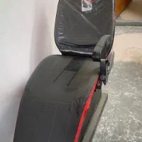 صندلی اصلاح در حد نو