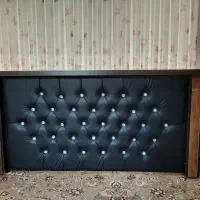 میز تحریر اداری