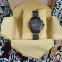 ساعت مچی مردانه