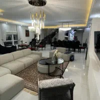 فروش واحد ۱۰۵ متری فول لاکچری در مرکز شهر