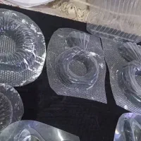 قالب طلقی نو