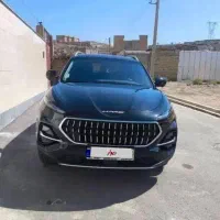 kmc k7