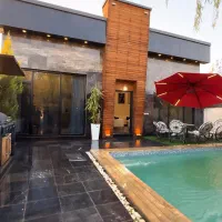 خوشگل-ترین-ویلای-نقلی-تهراندشت-کردان-سهیلیه