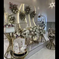 استخدام اشپز ماهر آقا