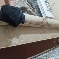 گم شده|اسباب و اثاث بچه|اهر, |دیوار