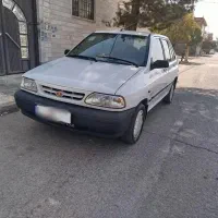 براید ۱۳۱دوگانه شرکت کم کار