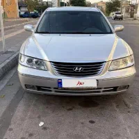آس ترین آزرا مشهد ۲۰۰۷ پلمپ در حدصفر|خودرو سواری و وانت|مشهد, امامیه (شهرک غرب)|دیوار