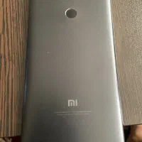 شیامی mi max 2|موبایل|کرج, حیدرآباد|دیوار
