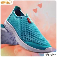 کتونی مدل پایا عمده کفش صندل دمپایی|کفش و لباس بچه|شریف‌آباد, |دیوار