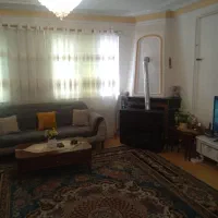 آپارتمان-97-متری-سند-پارکینگ-اختصاصی-دو-خواب