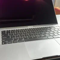 مک بوک ایر m1 2020|رایانه همراه|کرج, اتحاد|دیوار