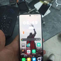 mi11tpro|موبایل|ارومیه, |دیوار
