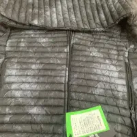 کاپشن نو 4xL|لباس|گنبد کاووس, |دیوار