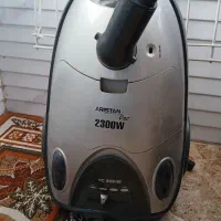 جارو برقی اریستان 2300 وات