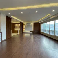 ۱۹۵ متر بلوار اصلی توحید گلسار