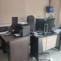 فروشنده تلفنی خانم