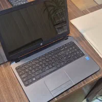 لپ تاپ HP