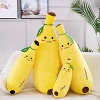 عروسک سوپرایزی جدید جدید ترین عروسک در فروشگاه ما|اسباببازی بچه|مشهد, عبادی|دیوار