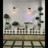 اجاره و رهن