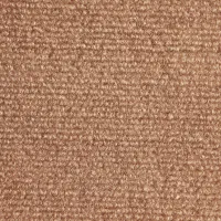 ۹۰متر موکت کم کارکرد|موکت|مهاباد (آذربایجان غربی), |دیوار