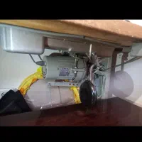 چرخ راسته دوز لایک