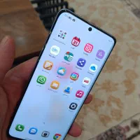 mi12|موبایل|اهواز, کیانشهر|دیوار