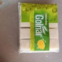 صابون گلنار