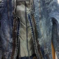 لباس زمستونه|لباس|صدرا-فارس, فاز ۲|دیوار