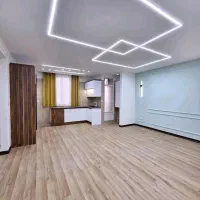 78متر/لوکیشن آرام/سند تک برگ