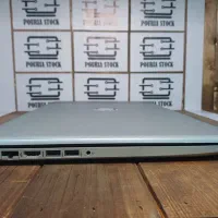 لپ تاپ HP 17 by i5 گرافیکدار|رایانه همراه|تهران, سلسبیل شمالی|دیوار