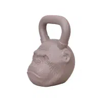 کتل بل گوریلا