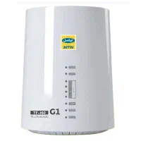 مودم روتر 4G/TD-LTE ایرانسل مدل TF I60-G1