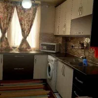 40متر-پارکینگ-دامپزشکی-رودکی-دوقدمی-مترو