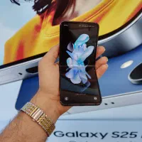 Galaxy z flip4
