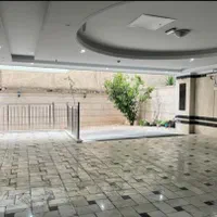 آپارتمان۱۰۷مترنوسازکلیدنخورده گلستان