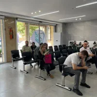 ایمپلنت فقط هفت میلیون و نهصد ضمانتی|خدمات آرایشگری و زیبایی|رشت, گلسار|دیوار