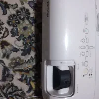 ویدیوپرژکتور اپسون