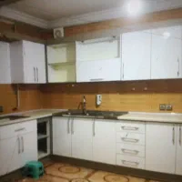 نصاب کابینت